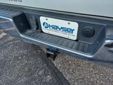 Thumbnail of 2015 Silver Ice Metallic Chevrolet Silverado 1500