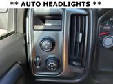 Thumbnail of 2015 Silver Ice Metallic Chevrolet Silverado 1500