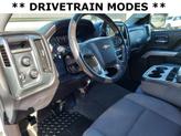 Thumbnail of 2015 Silver Ice Metallic Chevrolet Silverado 1500