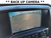 Thumbnail of 2015 Silver Ice Metallic Chevrolet Silverado 1500