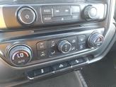 Thumbnail of 2015 Silver Ice Metallic Chevrolet Silverado 1500