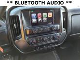 Thumbnail of 2015 Silver Ice Metallic Chevrolet Silverado 1500