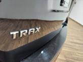Thumbnail of 2017 Mosaic Black Metallic Chevrolet Trax