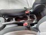 Thumbnail of 2017 Mosaic Black Metallic Chevrolet Trax
