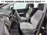 Thumbnail of 2017 Mosaic Black Metallic Chevrolet Trax
