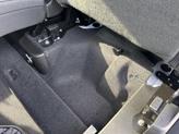 Thumbnail of 2025 Bright White Clearcoat RAM 1500