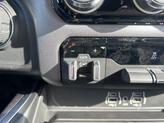 Thumbnail of 2025 Bright White Clearcoat RAM 1500