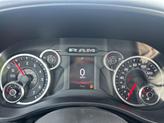 Thumbnail of 2025 Bright White Clearcoat RAM 1500