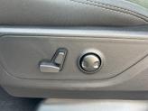 Thumbnail of 2025 Bright White Clearcoat RAM 1500