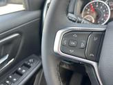 Thumbnail of 2025 Bright White Clearcoat RAM 1500