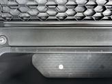 Thumbnail of 2025 Bright White Clearcoat RAM 1500