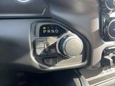 Thumbnail of 2025 Bright White Clearcoat RAM 1500