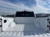 Thumbnail of 2025 Bright White Clearcoat RAM 1500