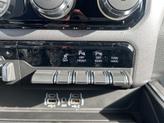 Thumbnail of 2025 Bright White Clearcoat RAM 1500
