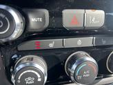 Thumbnail of 2025 Bright White Clearcoat RAM 1500
