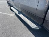 Thumbnail of 2022 Granite Crystal Metallic Clearcoat RAM 1500