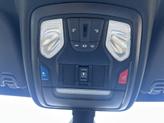Thumbnail of 2022 Granite Crystal Metallic Clearcoat RAM 1500