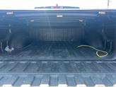 Thumbnail of 2022 Granite Crystal Metallic Clearcoat RAM 1500