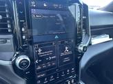 Thumbnail of 2022 Granite Crystal Metallic Clearcoat RAM 1500