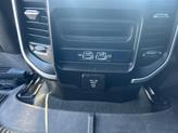 Thumbnail of 2022 Granite Crystal Metallic Clearcoat RAM 1500
