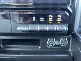 Thumbnail of 2022 Granite Crystal Metallic Clearcoat RAM 1500