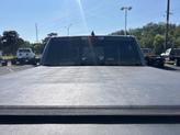 Thumbnail of 2022 Granite Crystal Metallic Clearcoat RAM 1500