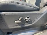 Thumbnail of 2022 Granite Crystal Metallic Clearcoat RAM 1500