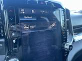 Thumbnail of 2022 Granite Crystal Metallic Clearcoat RAM 1500