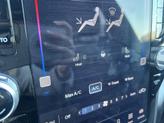 Thumbnail of 2022 Granite Crystal Metallic Clearcoat RAM 1500