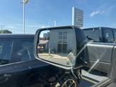 Thumbnail of 2022 Granite Crystal Metallic Clearcoat RAM 1500