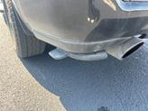 Thumbnail of 2022 Granite Crystal Metallic Clearcoat RAM 1500