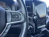 Thumbnail of 2022 Granite Crystal Metallic Clearcoat RAM 1500