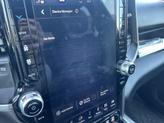 Thumbnail of 2022 Granite Crystal Metallic Clearcoat RAM 1500
