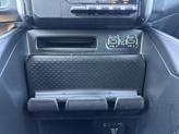 Thumbnail of 2022 Granite Crystal Metallic Clearcoat RAM 1500