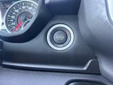 Thumbnail of 2022 Granite Crystal Metallic Clearcoat RAM 1500