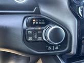 Thumbnail of 2022 Granite Crystal Metallic Clearcoat RAM 1500