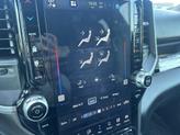 Thumbnail of 2022 Granite Crystal Metallic Clearcoat RAM 1500