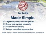 Thumbnail of 2022 Granite Crystal Metallic Clearcoat RAM 1500