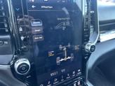 Thumbnail of 2022 Granite Crystal Metallic Clearcoat RAM 1500
