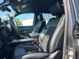 Thumbnail of 2022 Granite Crystal Metallic Clearcoat RAM 1500