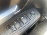 Thumbnail of 2022 Granite Crystal Metallic Clearcoat RAM 1500