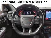 Thumbnail of 2021 DB Black Crystal Clearcoat Dodge Durango
