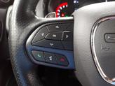 Thumbnail of 2021 DB Black Crystal Clearcoat Dodge Durango