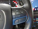 Thumbnail of 2021 DB Black Crystal Clearcoat Dodge Durango