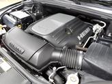 Thumbnail of 2021 DB Black Crystal Clearcoat Dodge Durango