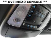Thumbnail of 2021 DB Black Crystal Clearcoat Dodge Durango