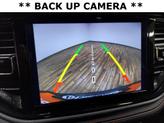 Thumbnail of 2021 DB Black Crystal Clearcoat Dodge Durango