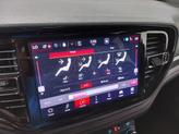 Thumbnail of 2021 DB Black Crystal Clearcoat Dodge Durango