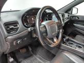 Thumbnail of 2021 DB Black Crystal Clearcoat Dodge Durango