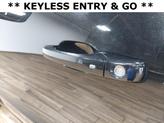 Thumbnail of 2021 DB Black Crystal Clearcoat Dodge Durango